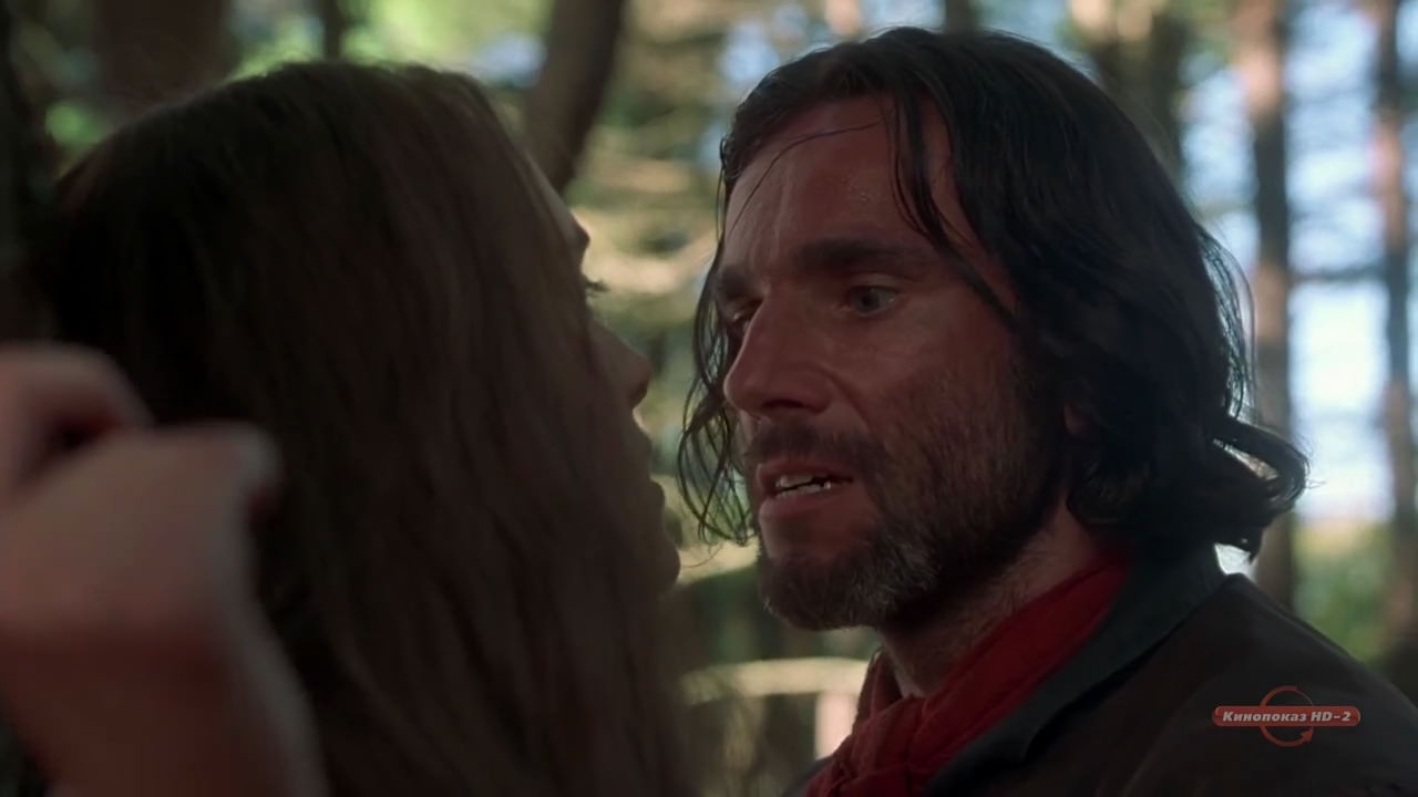 The Crucible (1996) movie still 5947