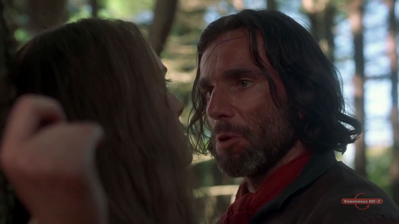 The Crucible (1996) screencap 5949