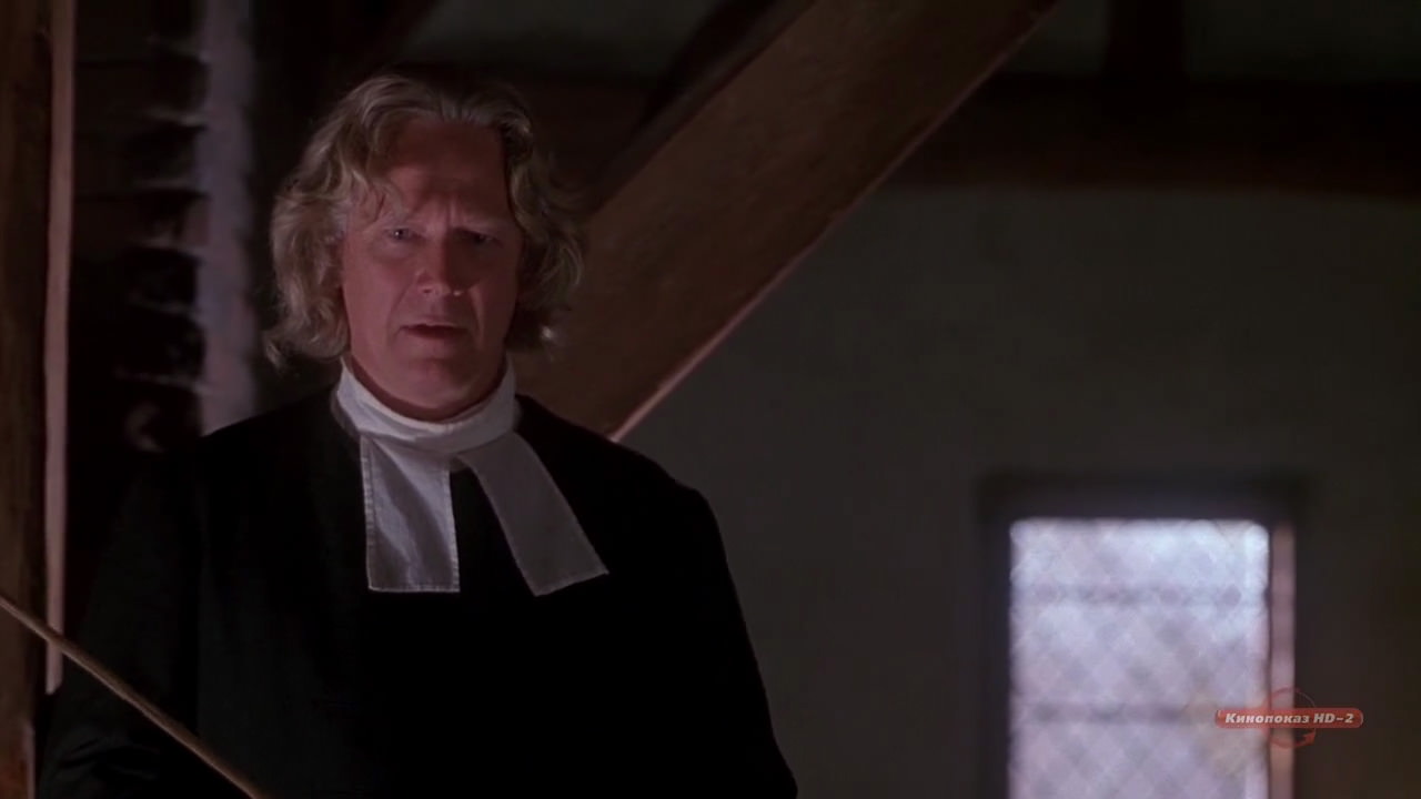 The Crucible (1996) movie still 595