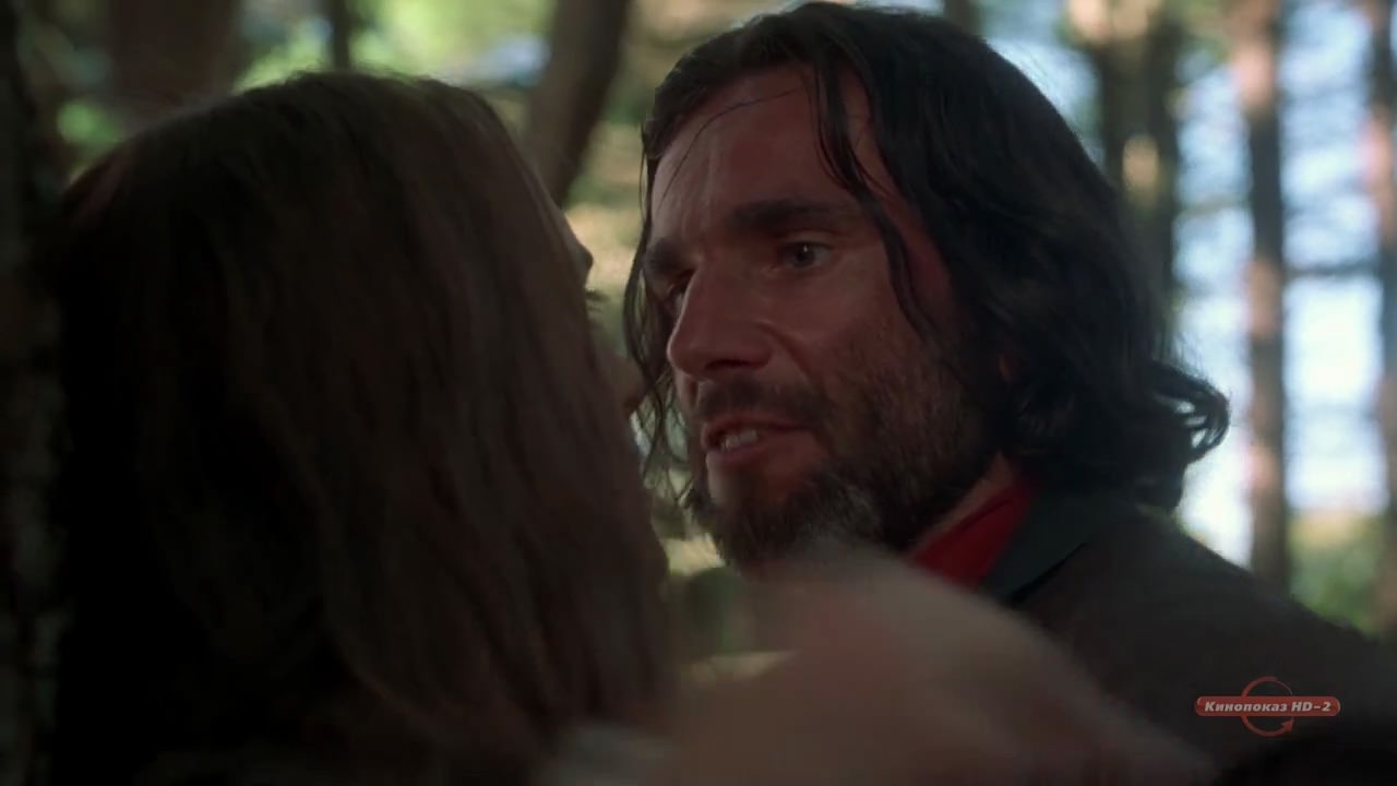 The Crucible (1996) movie still 5950