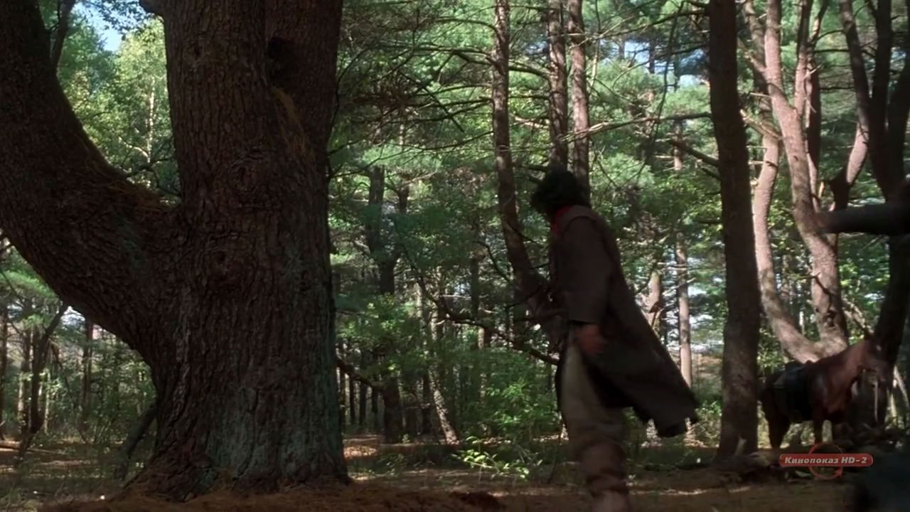 The Crucible (1996) movie still 5953