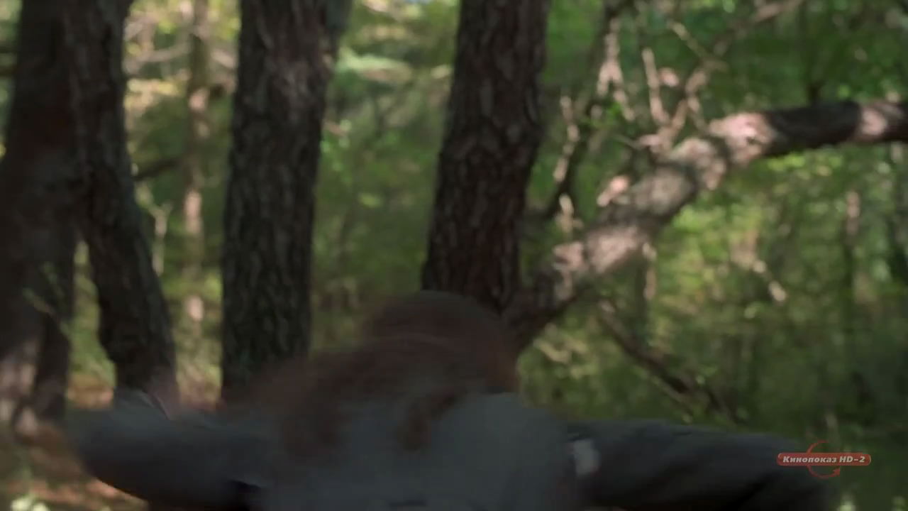 The Crucible (1996) HD screenshot 5954