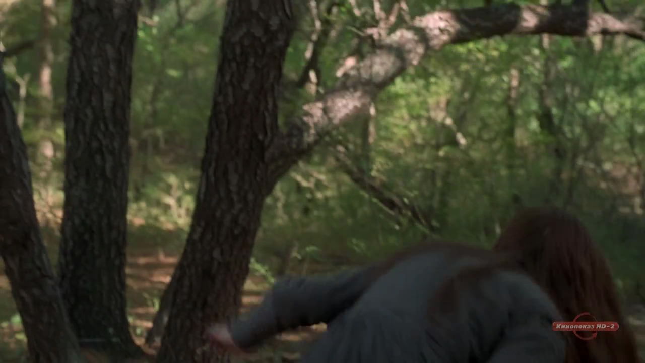 The Crucible (1996) screencap 5955
