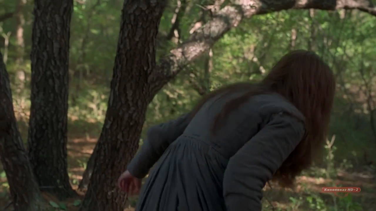 The Crucible (1996) movie still 5956