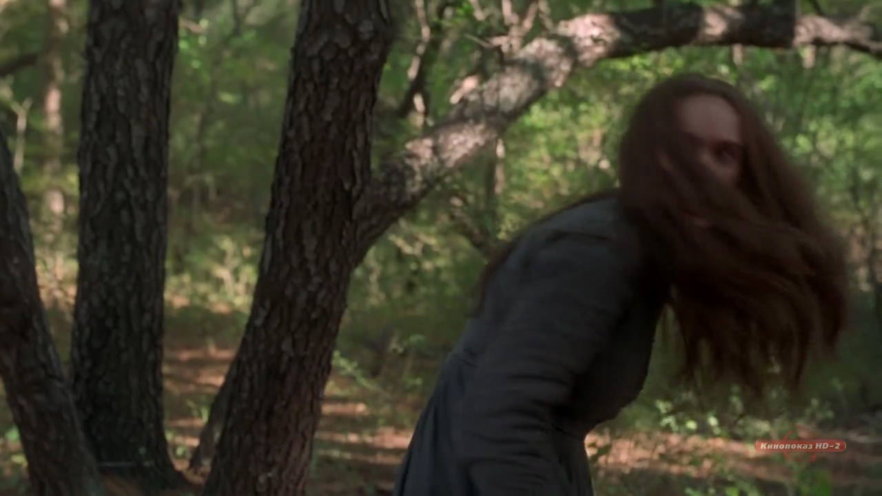 The Crucible (1996) HD screenshot 5957
