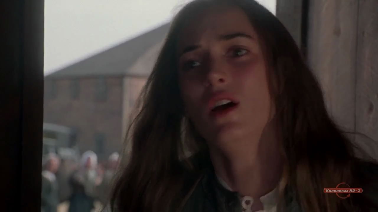 The Crucible (1996) screencap 5970