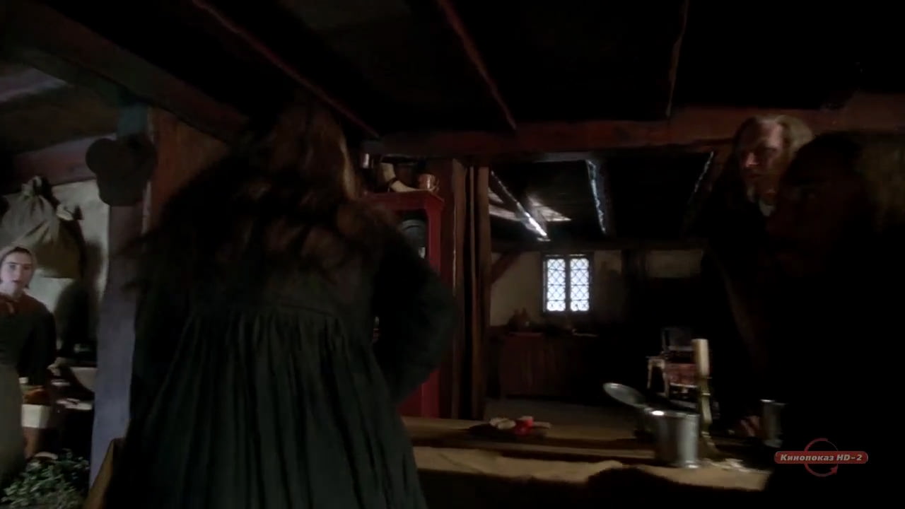 The Crucible (1996) screencap 5976