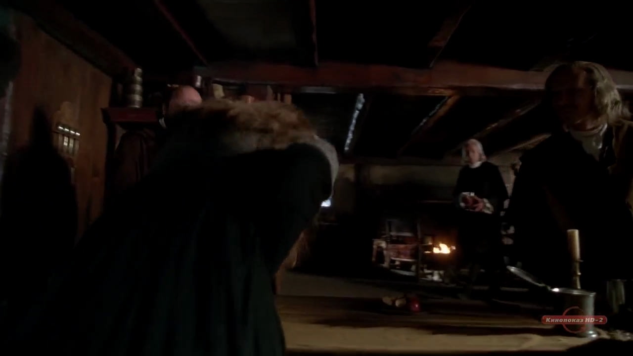 The Crucible (1996) movie still 5977