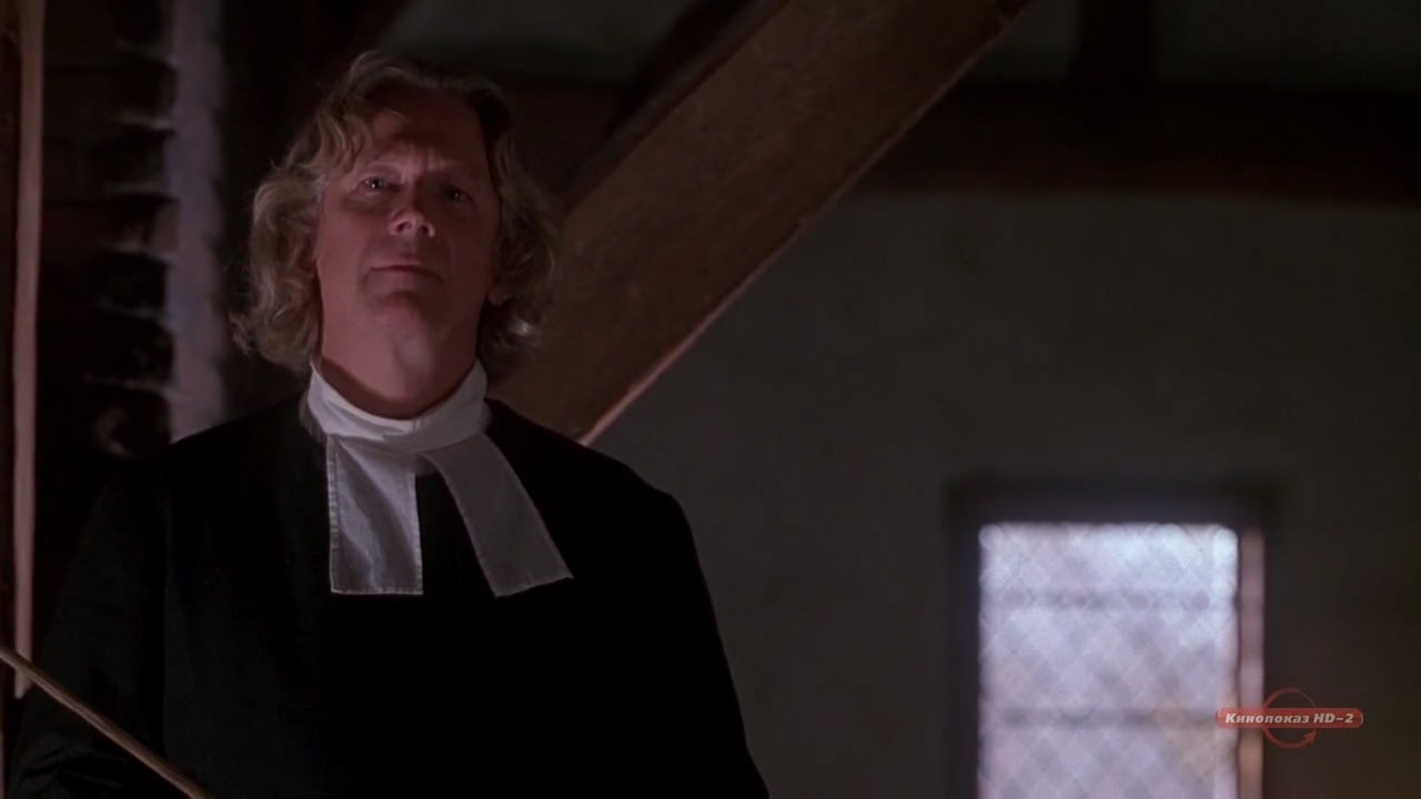 The Crucible (1996) movie still 598