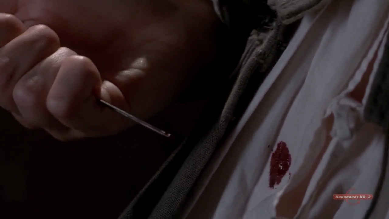 The Crucible (1996) screencap 5982