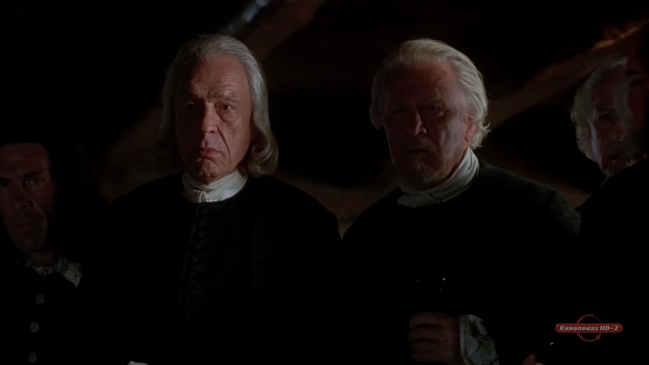 The Crucible (1996) screencap 5988