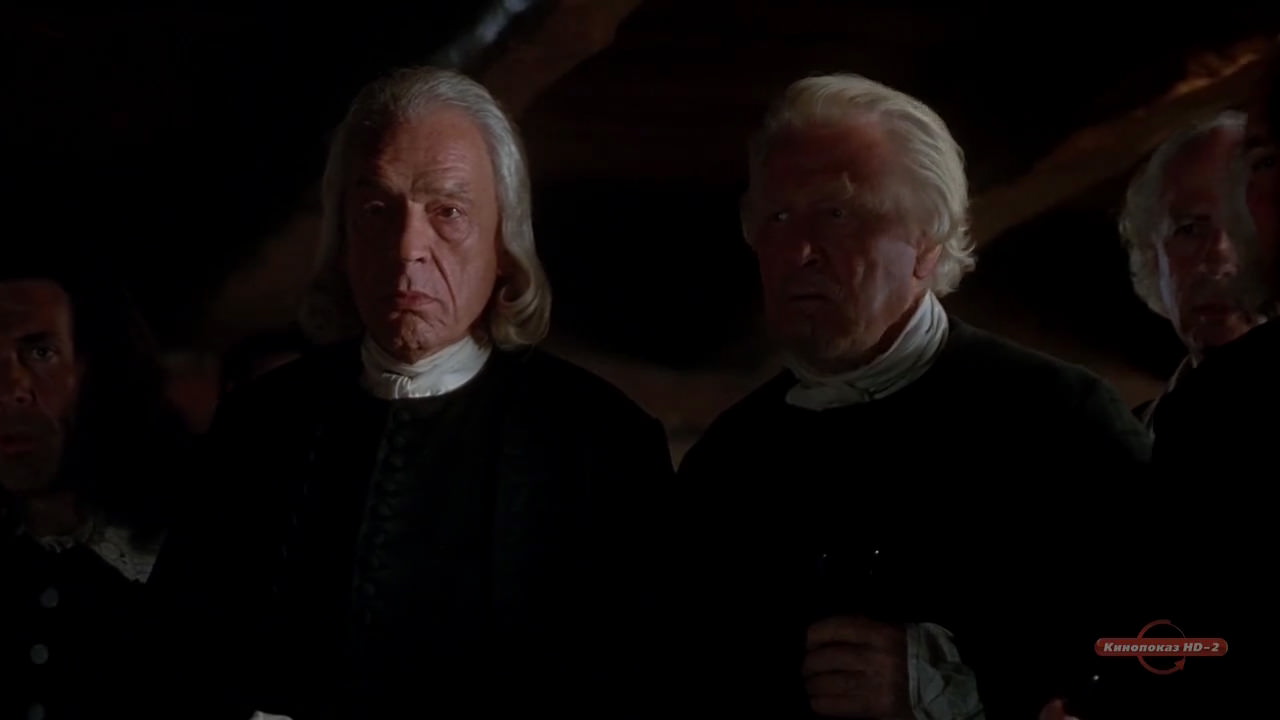 The Crucible (1996) movie still 5989
