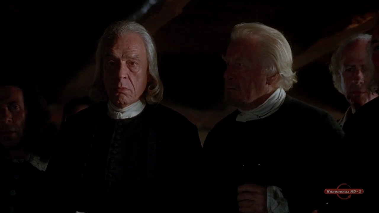 The Crucible (1996) movie still 5992