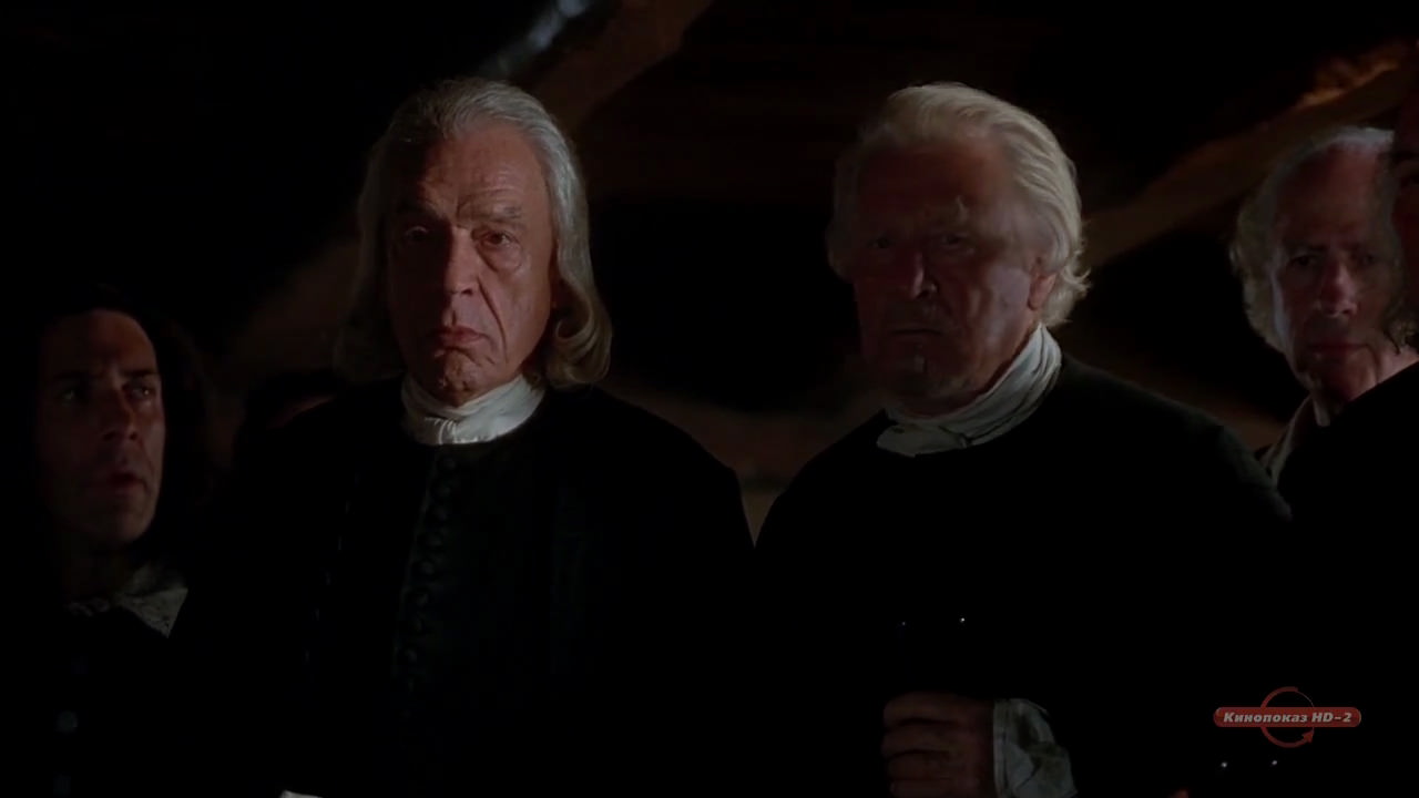 The Crucible (1996) screencap 5994