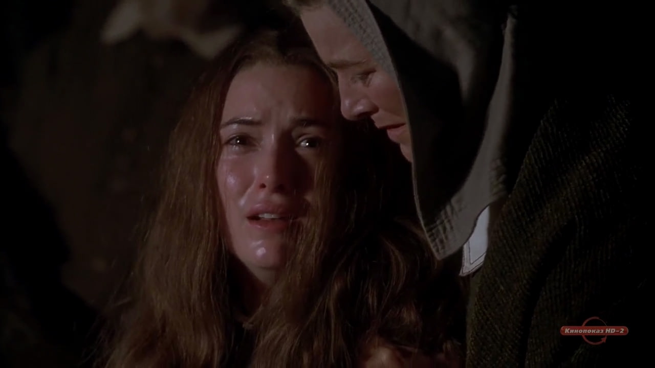 The Crucible (1996) movie still 5998