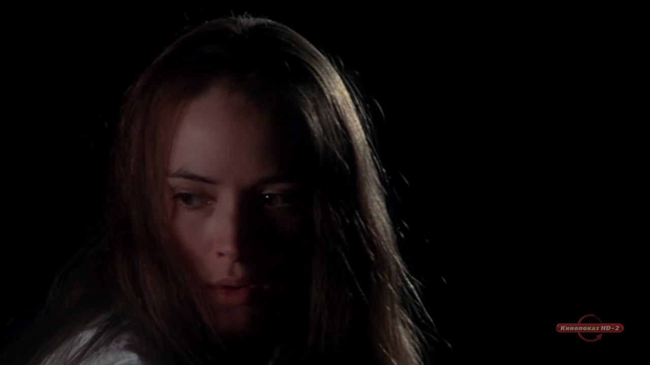 The Crucible (1996) screencap 6
