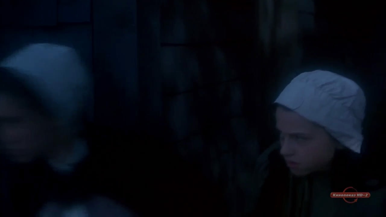 The Crucible (1996) screencap 60