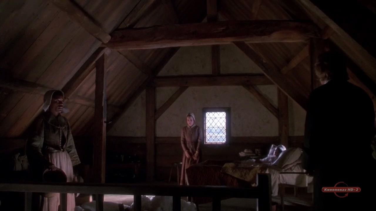 The Crucible (1996) screencap 600