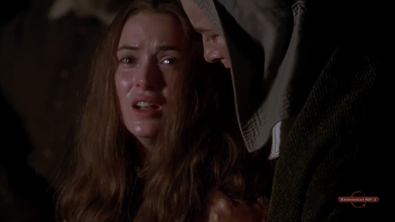 The Crucible (1996) screencap 6000