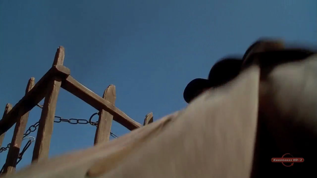The Crucible (1996) HD screenshot 6002