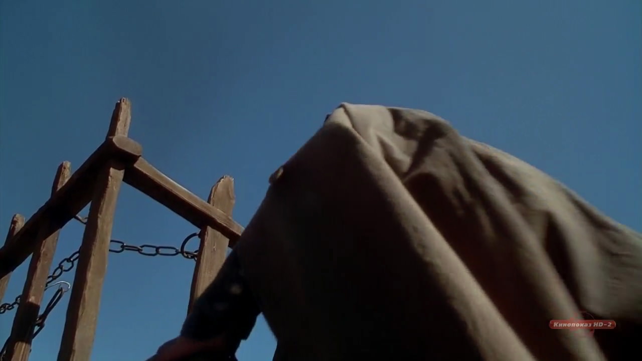 The Crucible (1996) screencap 6003