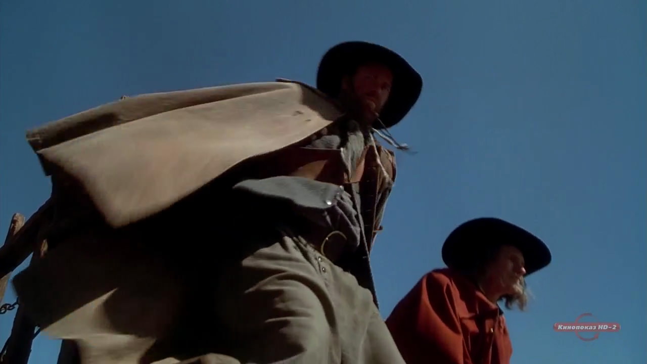 The Crucible (1996) screencap 6006