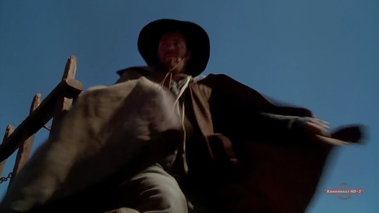 The Crucible (1996) movie still 6007
