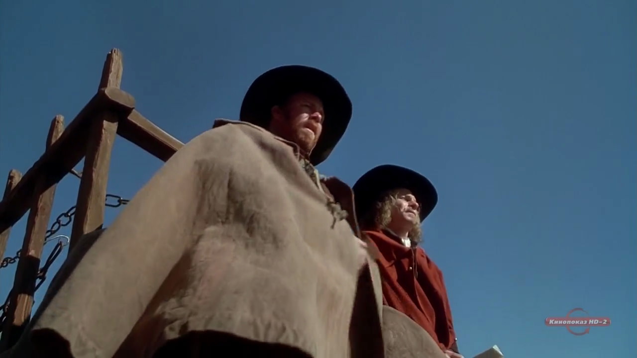 The Crucible (1996) screencap 6009