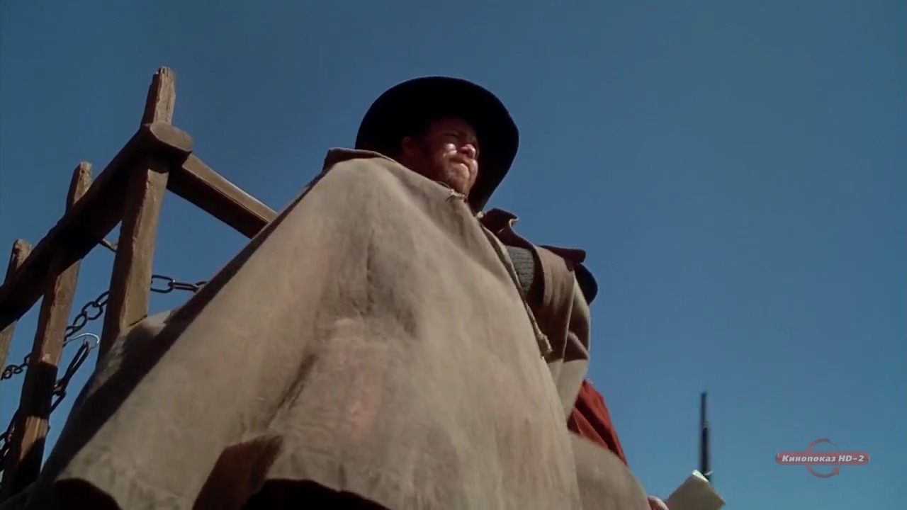 The Crucible (1996) movie still 6010