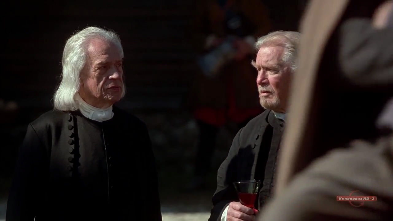 The Crucible (1996) movie still 6013