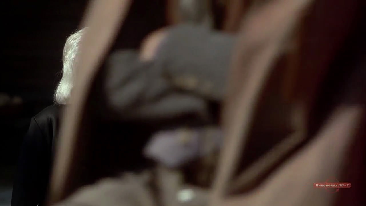 The Crucible (1996) HD screenshot 6014