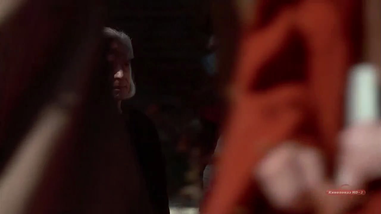 The Crucible (1996) screencap 6015