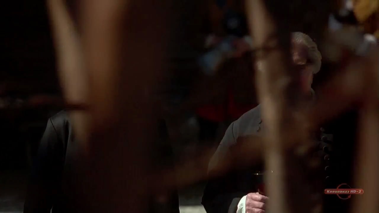 The Crucible (1996) HD screenshot 6017