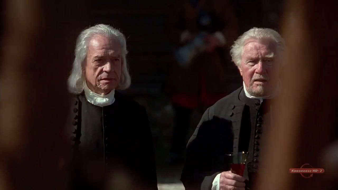 The Crucible (1996) screencap 6018