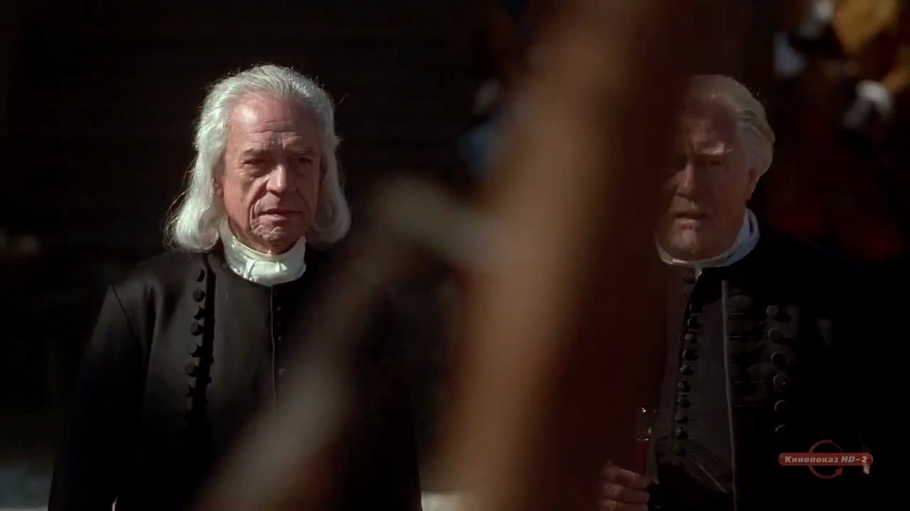 The Crucible (1996) movie still 6019
