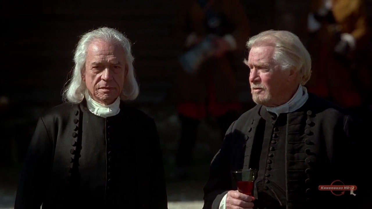 The Crucible (1996) screencap 6021