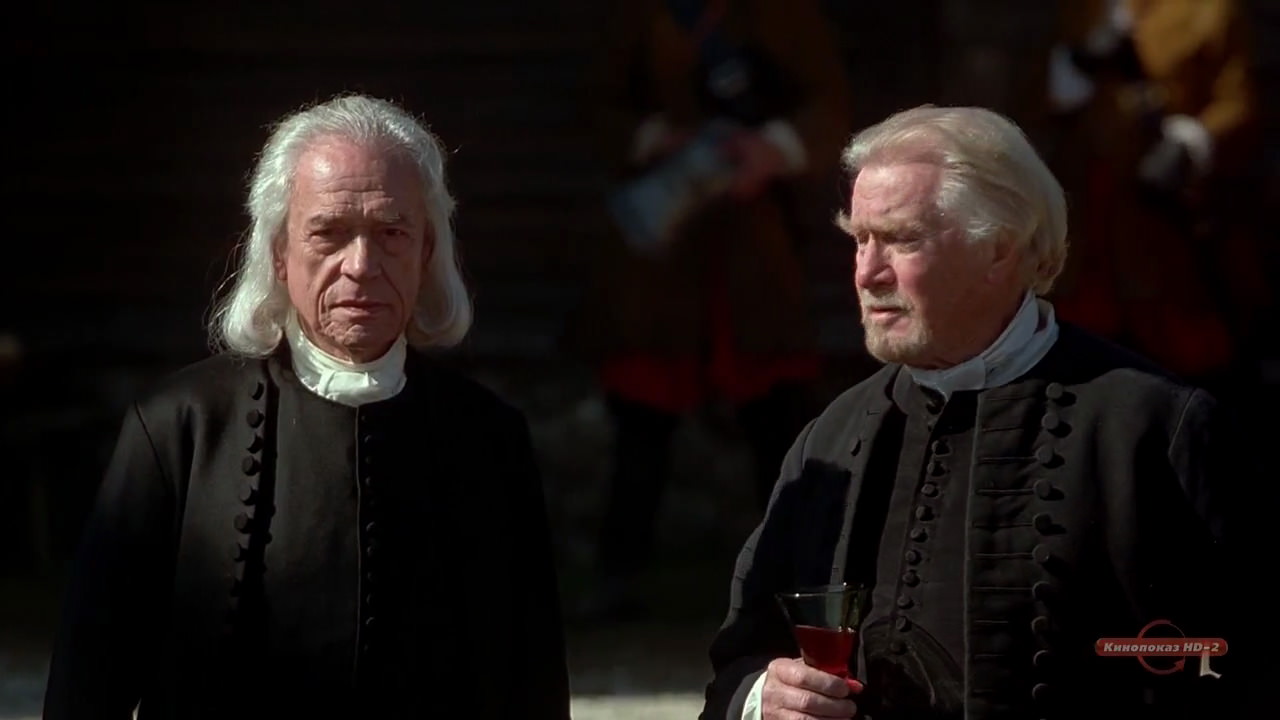 The Crucible (1996) movie still 6022