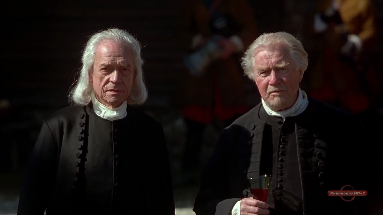 The Crucible (1996) movie still 6028