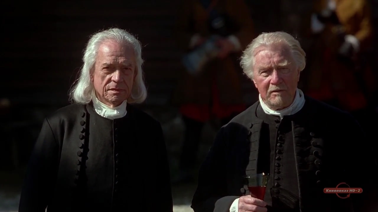 The Crucible (1996) screencap 6030
