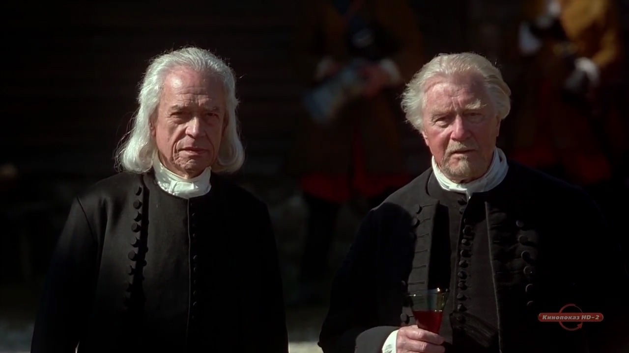 The Crucible (1996) movie still 6031