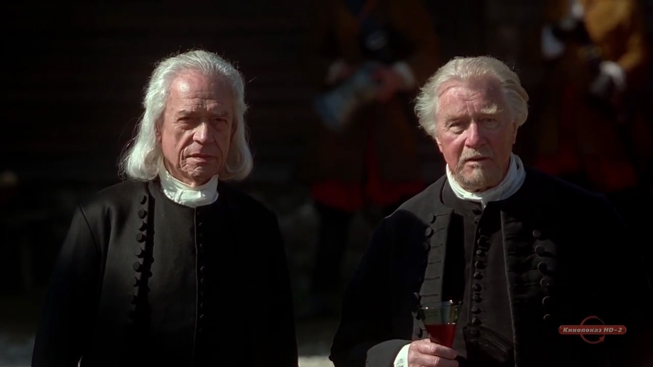 The Crucible (1996) screencap 6033
