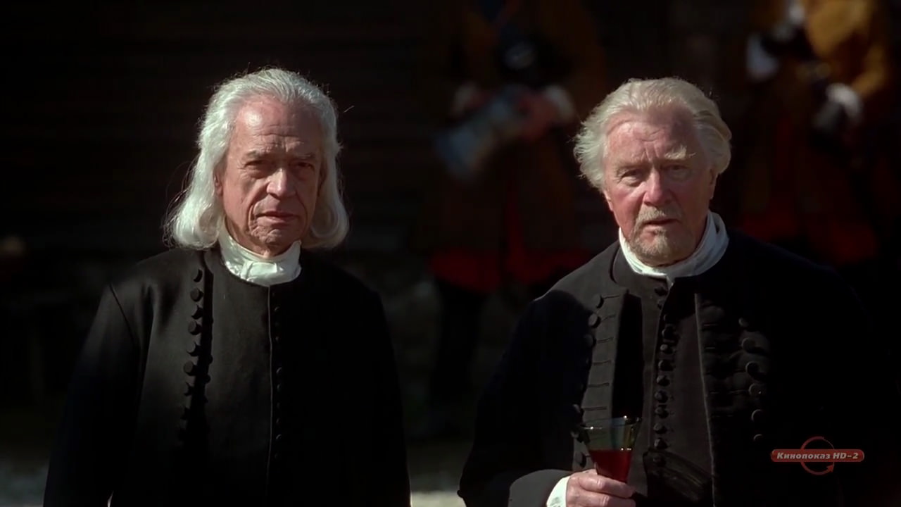 The Crucible (1996) movie still 6034