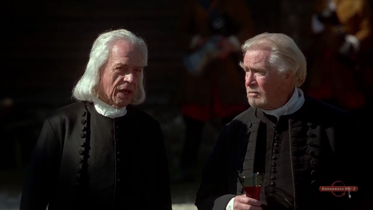 The Crucible (1996) movie still 6037