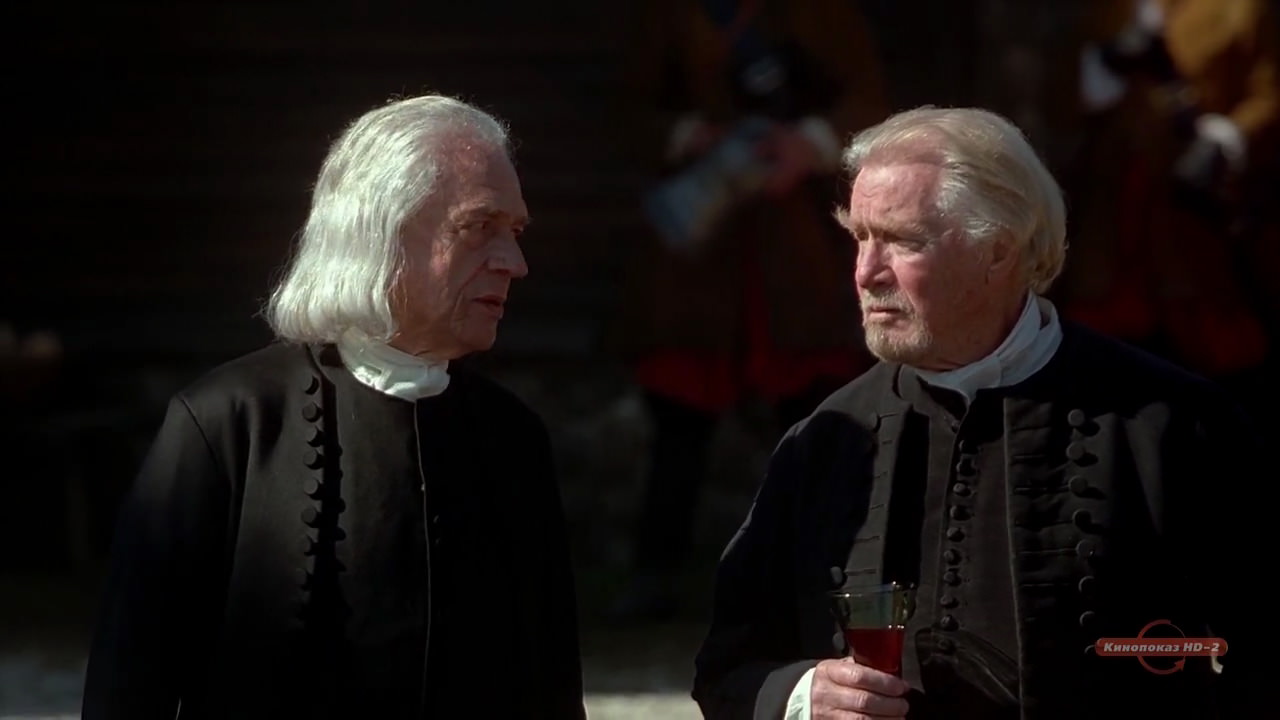 The Crucible (1996) screencap 6042