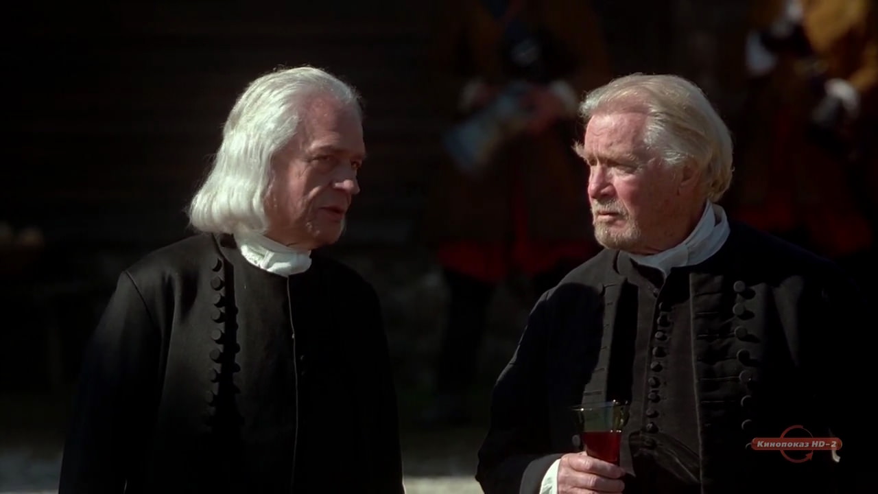The Crucible (1996) movie still 6043