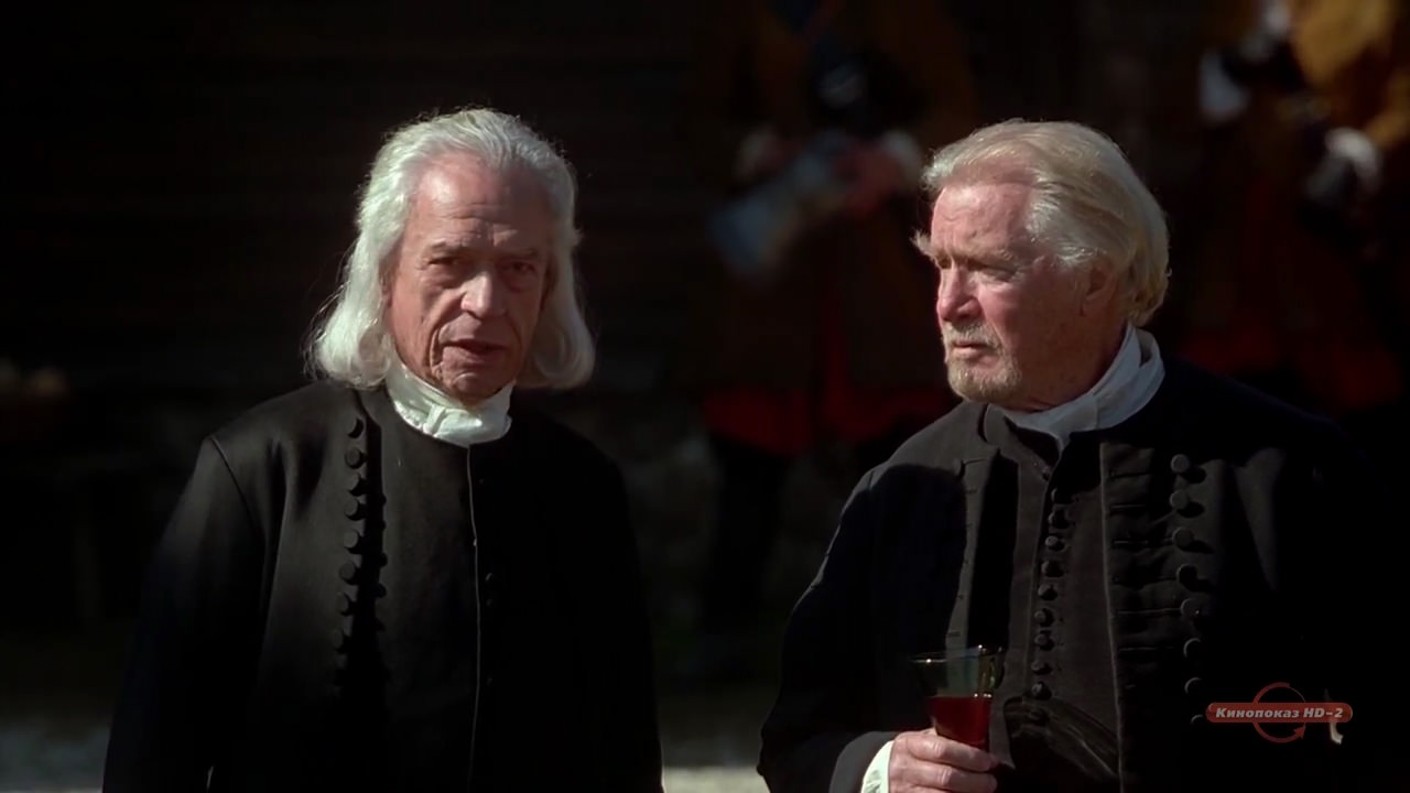 The Crucible (1996) screencap 6045