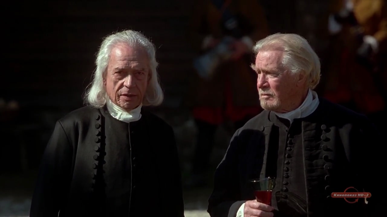 The Crucible (1996) movie still 6046