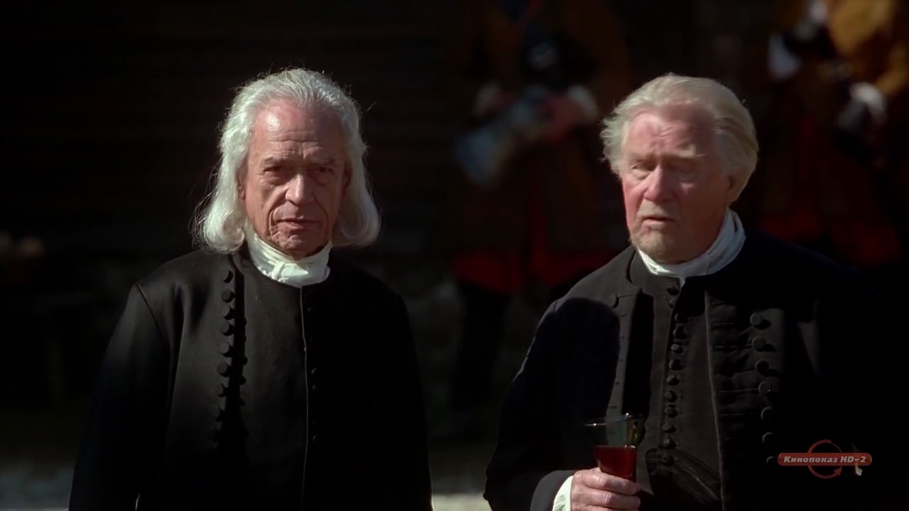 The Crucible (1996) screencap 6048