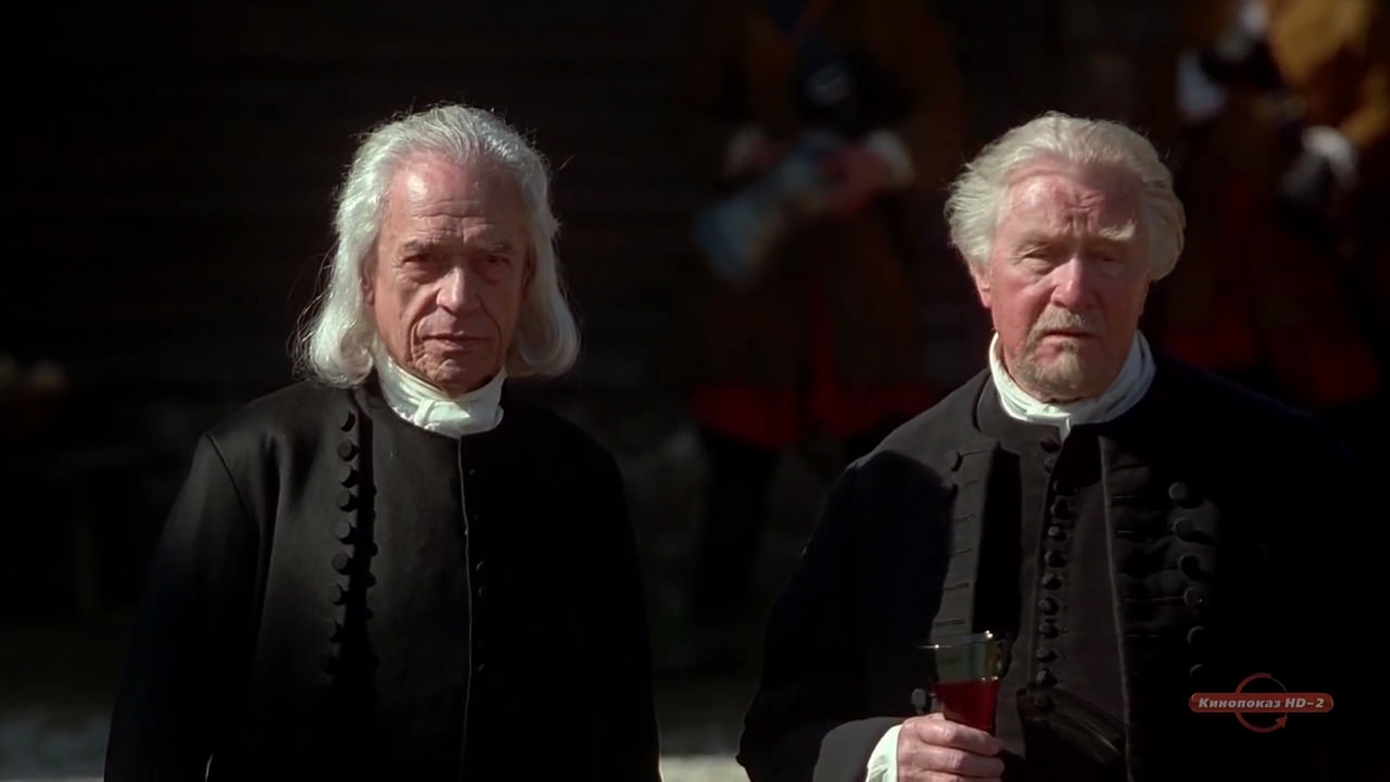 The Crucible (1996) movie still 6049