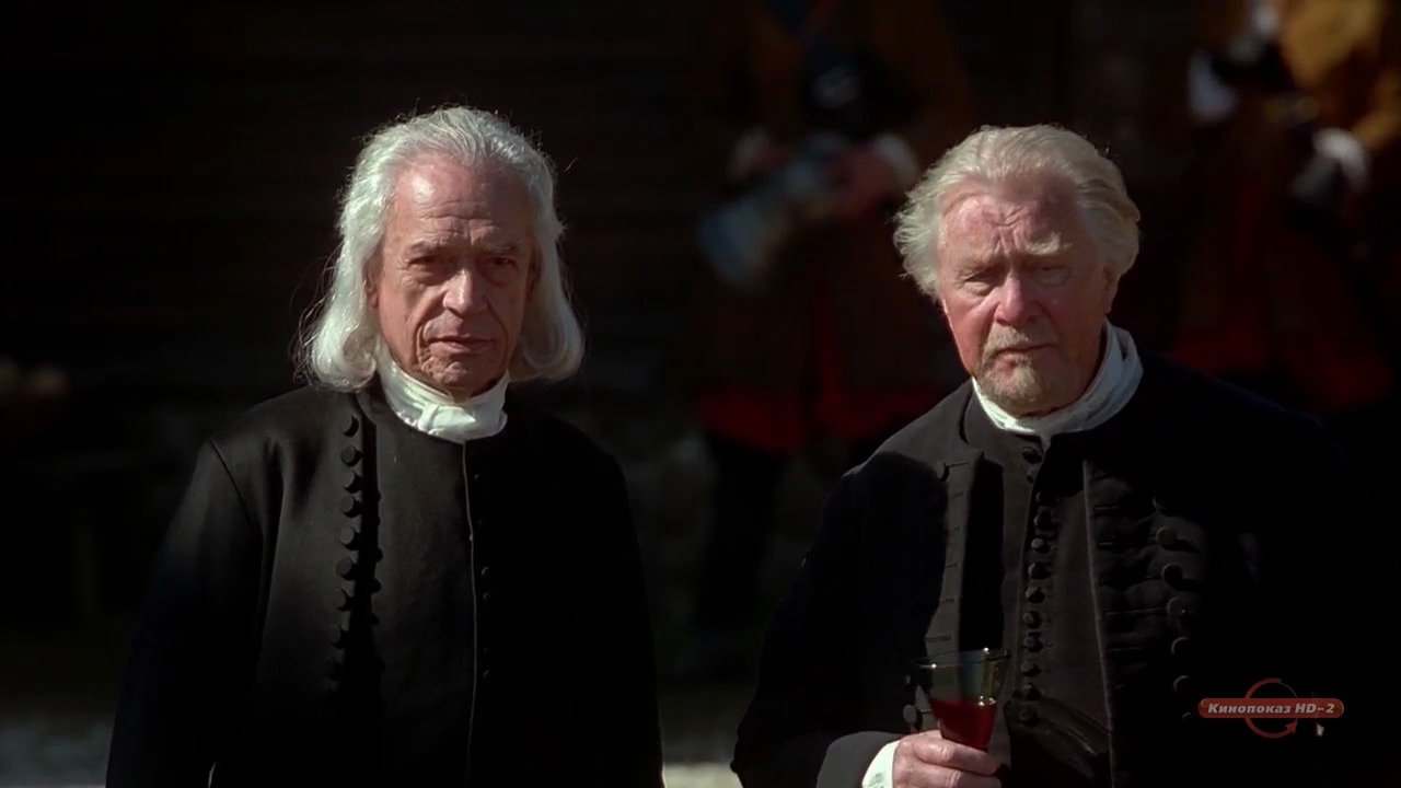 The Crucible (1996) movie still 6052